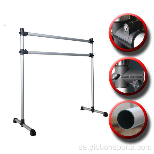 Top Seller 2019 Trainer Bar Ballett